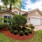 5271 SW 173rd Ave, Hollywood, FL 33029 ID:14733848