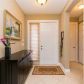 5271 SW 173rd Ave, Hollywood, FL 33029 ID:14733849