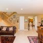 5271 SW 173rd Ave, Hollywood, FL 33029 ID:14733851