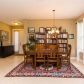 5271 SW 173rd Ave, Hollywood, FL 33029 ID:14733852