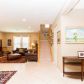 5271 SW 173rd Ave, Hollywood, FL 33029 ID:14733854