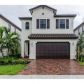 3274 W 97 st, Hialeah, FL 33018 ID:14756614