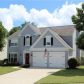 2116 Adderbury Lane Sw, Smyrna, GA 30082 ID:14792181