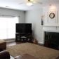 2116 Adderbury Lane Sw, Smyrna, GA 30082 ID:14792183