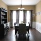 2116 Adderbury Lane Sw, Smyrna, GA 30082 ID:14792184