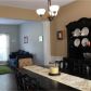 2116 Adderbury Lane Sw, Smyrna, GA 30082 ID:14792186