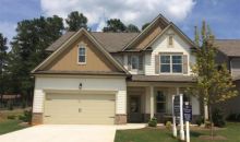 5903 Waterway Place Flowery Branch, GA 30542