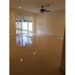 3543 SW 180th Way, Hollywood, FL 33029 ID:14733655