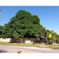 1501 NE 33rd St, Pompano Beach, FL 33064 ID:14747029