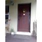 1501 NE 33rd St, Pompano Beach, FL 33064 ID:14747033