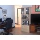 1501 NE 33rd St, Pompano Beach, FL 33064 ID:14747035