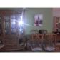 1501 NE 33rd St, Pompano Beach, FL 33064 ID:14747036