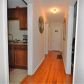 2716 Rollingwood Lane, Atlanta, GA 30316 ID:14764698