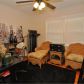 2716 Rollingwood Lane, Atlanta, GA 30316 ID:14764704