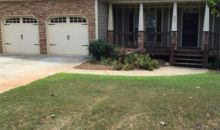 32 Ash Way White, GA 30184