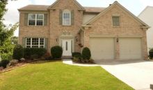 164 Towey Trail Woodstock, GA 30188