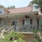 13 Ridgeview Court Sw, Cartersville, GA 30120 ID:14596198