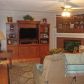 13 Ridgeview Court Sw, Cartersville, GA 30120 ID:14596200