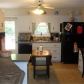 13 Ridgeview Court Sw, Cartersville, GA 30120 ID:14596203