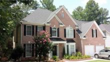 3650 Old Suwanee Road Suwanee, GA 30024