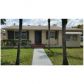 436 N 28th Ave, Hollywood, FL 33020 ID:14778497