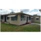 436 N 28th Ave, Hollywood, FL 33020 ID:14778498