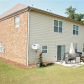 4170 Pleasure Gait Road, Auburn, GA 30011 ID:14792269