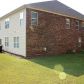 4170 Pleasure Gait Road, Auburn, GA 30011 ID:14792270