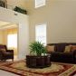 4170 Pleasure Gait Road, Auburn, GA 30011 ID:14792272