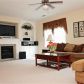 4170 Pleasure Gait Road, Auburn, GA 30011 ID:14792275