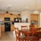 4170 Pleasure Gait Road, Auburn, GA 30011 ID:14792276