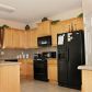 4170 Pleasure Gait Road, Auburn, GA 30011 ID:14792277