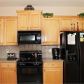 4170 Pleasure Gait Road, Auburn, GA 30011 ID:14792278