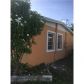 1271 W 61st Pl, Hialeah, FL 33012 ID:14756786