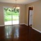 52 Pioneer Trail, Marietta, GA 30068 ID:14782100