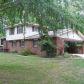 52 Pioneer Trail, Marietta, GA 30068 ID:14782095