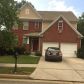 3383 Star Pine Court, Duluth, GA 30096 ID:14792222