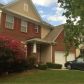 3383 Star Pine Court, Duluth, GA 30096 ID:14792223