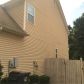 3383 Star Pine Court, Duluth, GA 30096 ID:14792224