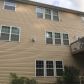 3383 Star Pine Court, Duluth, GA 30096 ID:14792225