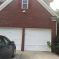 3383 Star Pine Court, Duluth, GA 30096 ID:14792226