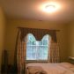 3383 Star Pine Court, Duluth, GA 30096 ID:14792231