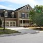 1280 Celebration Way Sw, Mableton, GA 30126 ID:14403200