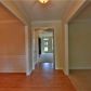 1280 Celebration Way Sw, Mableton, GA 30126 ID:14403204