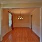 1280 Celebration Way Sw, Mableton, GA 30126 ID:14403206