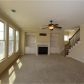 1280 Celebration Way Sw, Mableton, GA 30126 ID:14403209