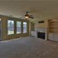 1280 Celebration Way Sw, Mableton, GA 30126 ID:14403211