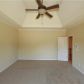 1280 Celebration Way Sw, Mableton, GA 30126 ID:14403212