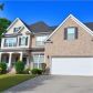 4311 Hampton Mill Parkway, Douglasville, GA 30135 ID:14656351