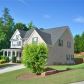 4311 Hampton Mill Parkway, Douglasville, GA 30135 ID:14656352